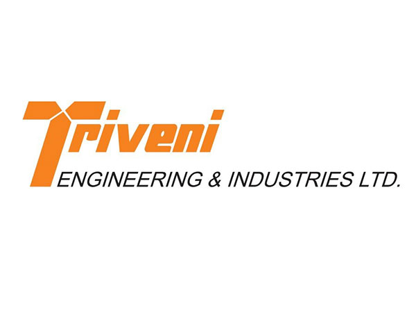 Triveni Engineering & Industries Ltd.