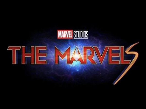 'The Marvels' (Image source: Instagram)