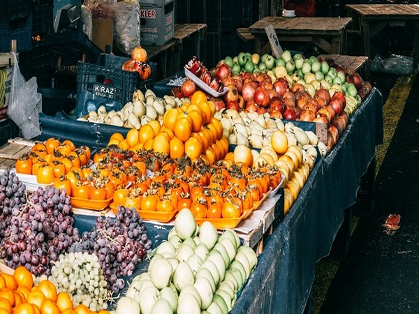 Representative Image (Source: pexels.com)