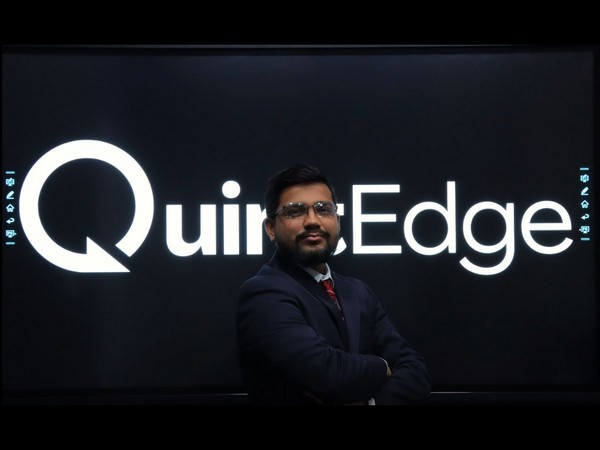 QuintEdge takes lead in CFA exam coaching with record 88 per cent success rate