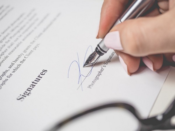 Representative image (Photo/pexels.com)