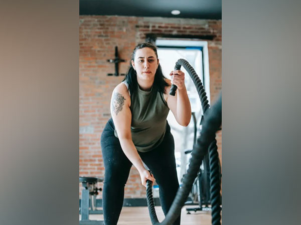 Representative Imge.