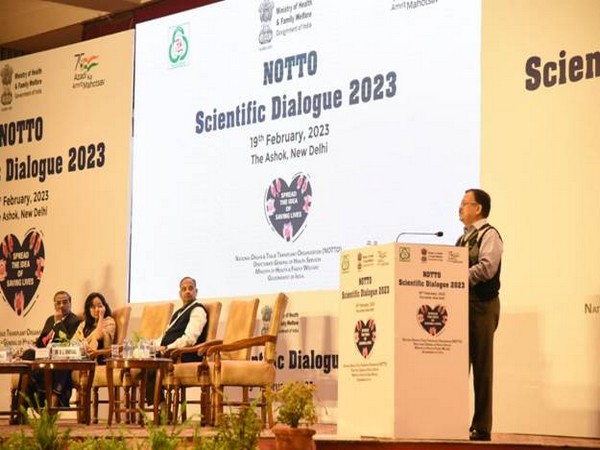 Picture Courtesy: PIB 