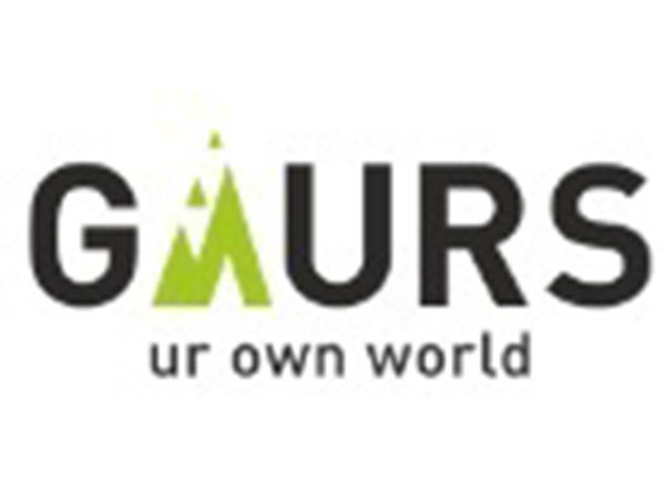 Gaurs Group unveils innovative commercial property schemes, Aims a sales turnover of 1000 crores in 3 months