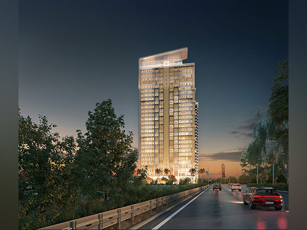 Project T: Here's how it may be one of the Indian residential market's most innovatively powerful projects yet