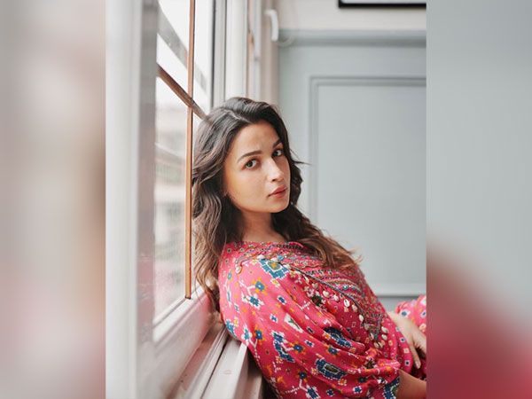Alia Bhatt (Image Source: Instagram)
