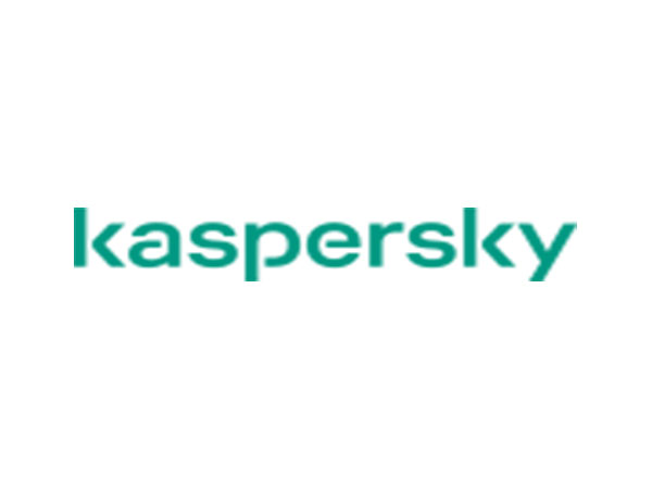 Kaspersky acquires 49 per cent of container security solutions developer Ximi Pro