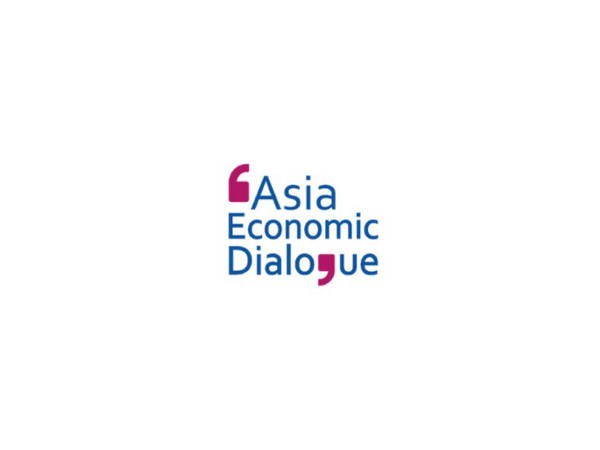 Aisa Economic Dialogue 