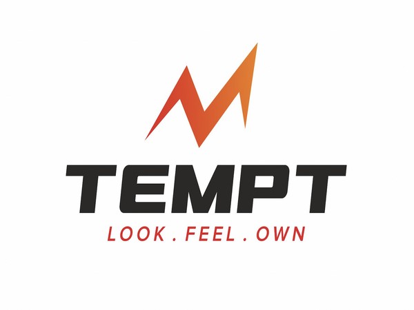 Tempt India