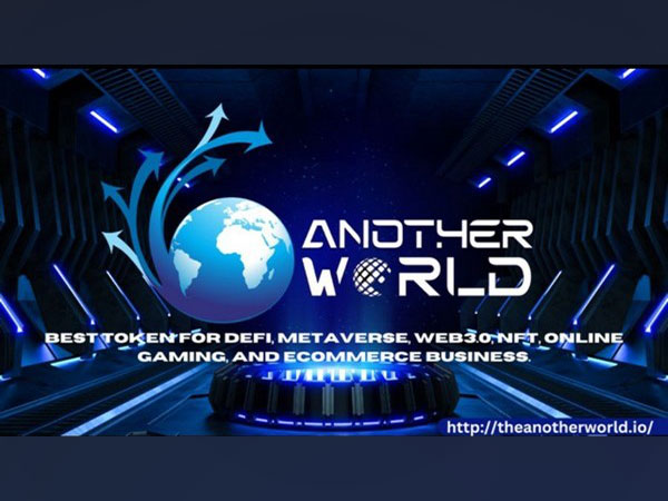 AWT Token: Disrupting the crypto utilities, NFT, Gaming landscape with its decentralized and transparent solution