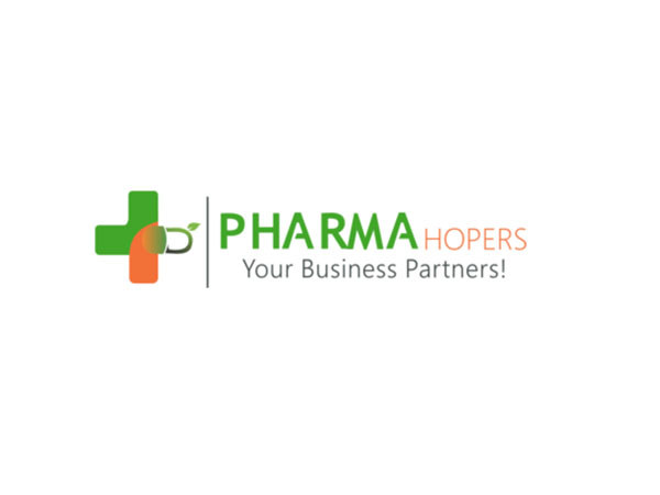 Pharma Manufacturing Industry market trends and future growth predictions by PharmaHopers