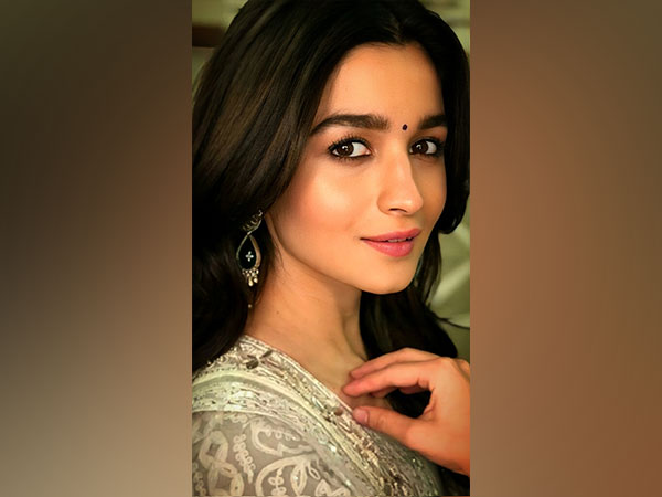Alia Bhatt (Image source: Instagram)