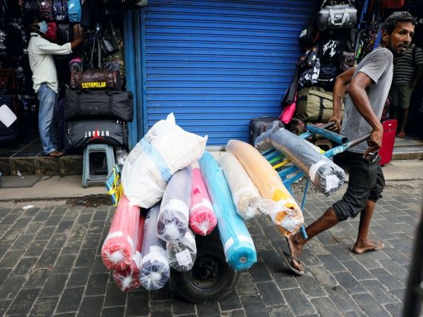 Representative Image. (Photo Credit - Reuters)