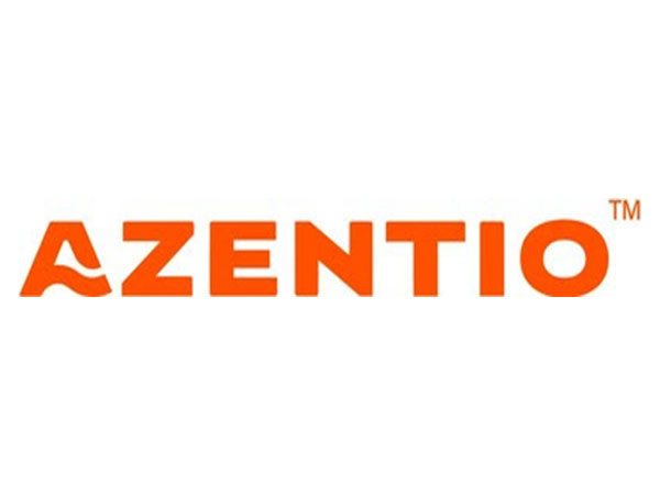 Azentio Software selected Best Technology Partner for Digital Transformation at InsureTek Golden Shield Excellence Awards 2023