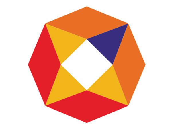 Image: Twitter/NSE India