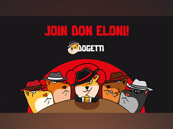 Dogetti, Litecoin, and Stacks- with a promising future in crypto market