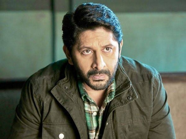 Arshad Warsi (Image source: Instagran)