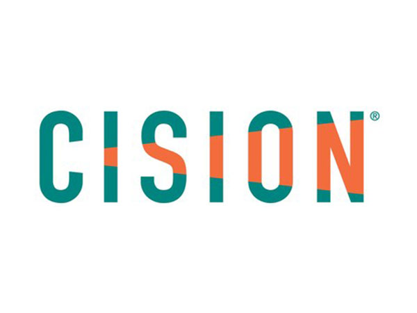 Parag Milk Foods: Announces key role changes empowering young professionals 