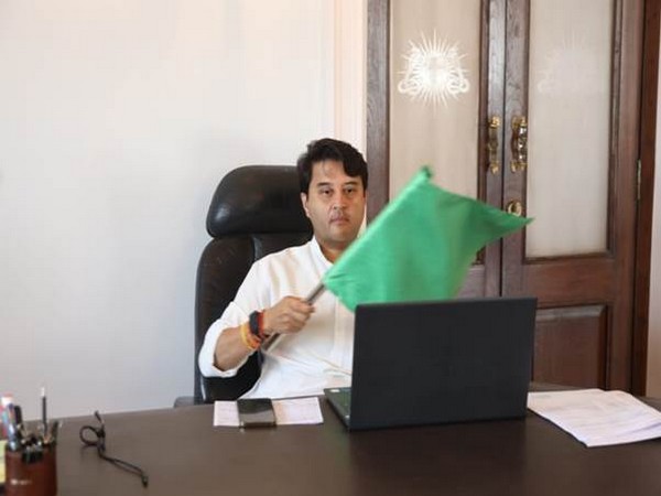 Picture Courtesy: PIB 