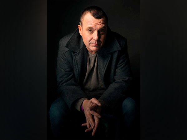 Tom Sizemore. (Image Source/ Twitter)