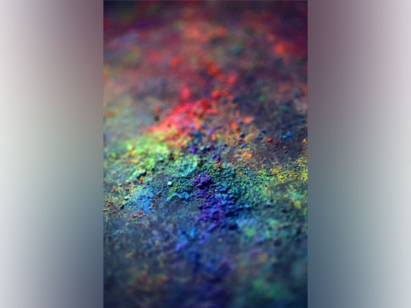 Representative Image.