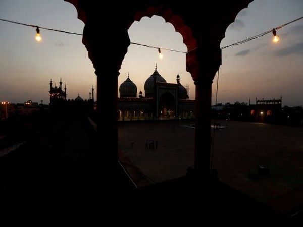 Representative Image. (Photo Credit - Reuters)