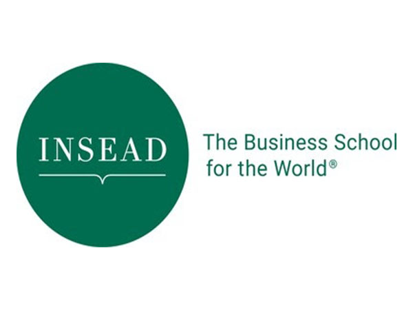 INSEAD reinvents lifelong learning with innovative subscription-based mobile app