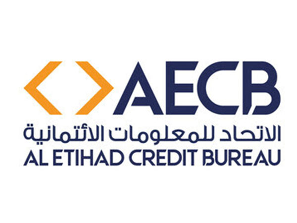 Al Etihad Credit Bureau (AECB) accelerates cross-border credit access ...