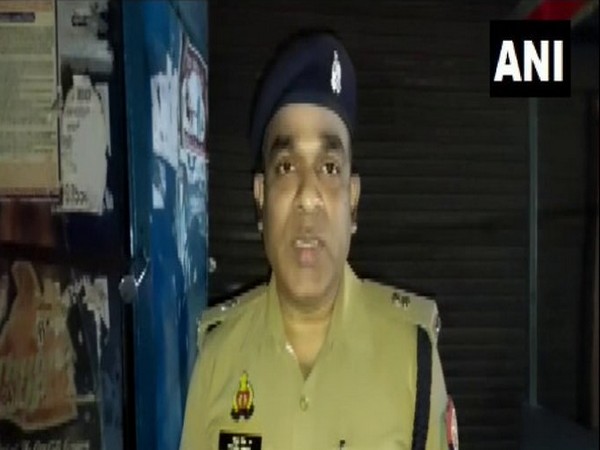 A case has been filed against Priyanka Gandhi Vadra's PA and probe is underway (Photo/ANI)