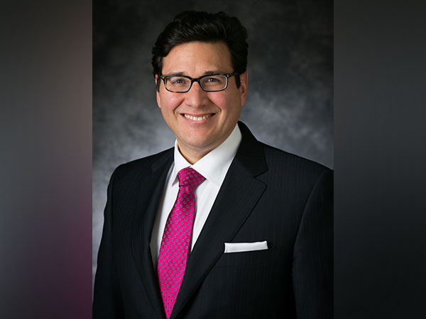 EB-5 U.S. Greencard Program: Why now is a great time to apply