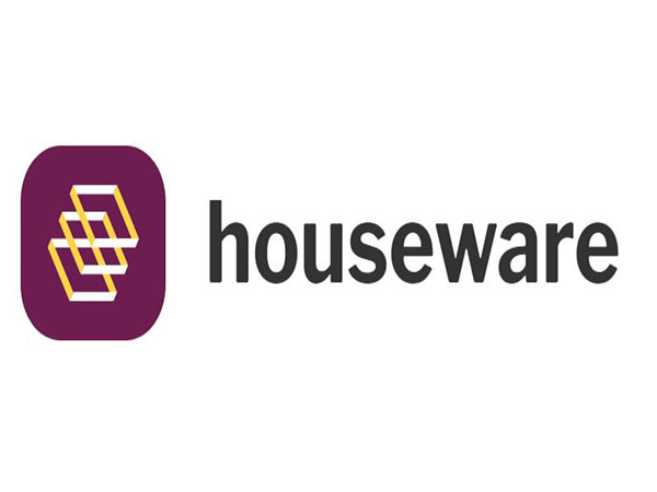 Houseware Technologies Houseware raises USD 2.1M in seed funding led by Tanglin Venture Partners