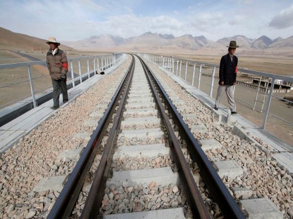 Representative Image. (Photo Credit - Reuters)