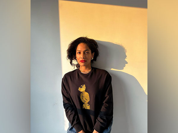 Masaba Gupta (Image source: Instagram)