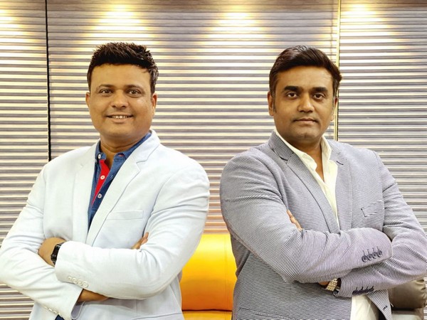 A Revolutionary Innovative approach geared to the Indian audience makes Connplex, India ka Apna Smart Theatre