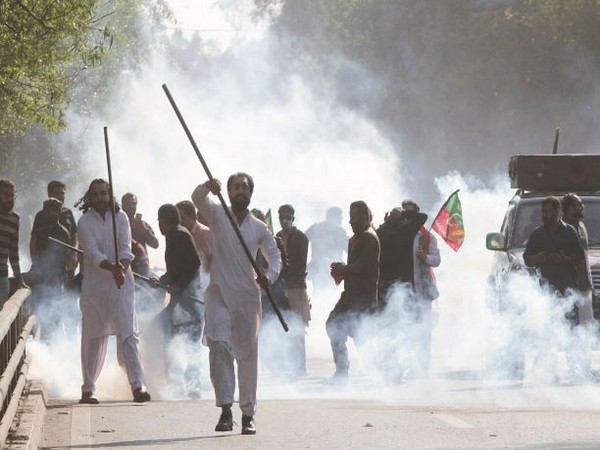 Representative Image. (Photo Credit - Reuters)