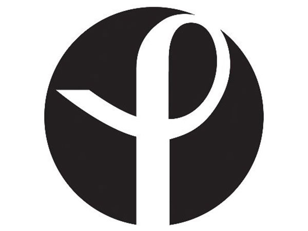 Representative Image (Credit: Twitter/@INSTITUTPASTEUR)