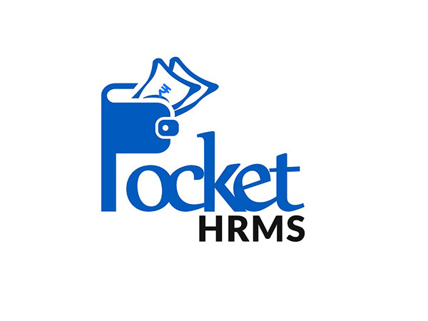 Pocket HRMS