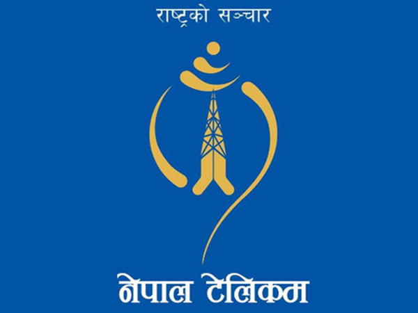 Nepal Telecom (Source: Twitter/@ndcl_nt)