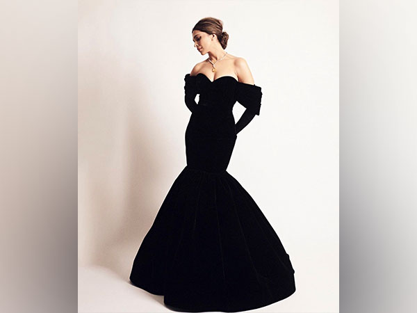 Deepika Padukone. (Image Source: Instagram)