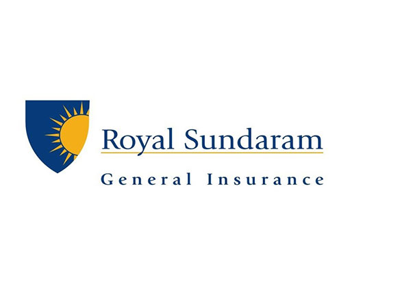 Royal Sundaram