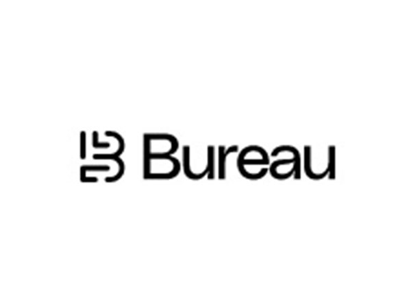 Bureau appoints industry veterans to steer global expansion and accelerate growth