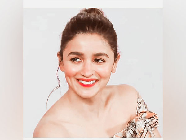 Alia Bhatt (Image source: Instagram)