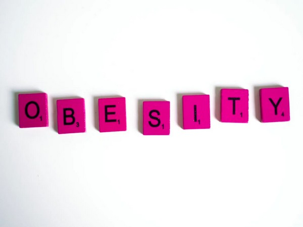 Representative Image. 