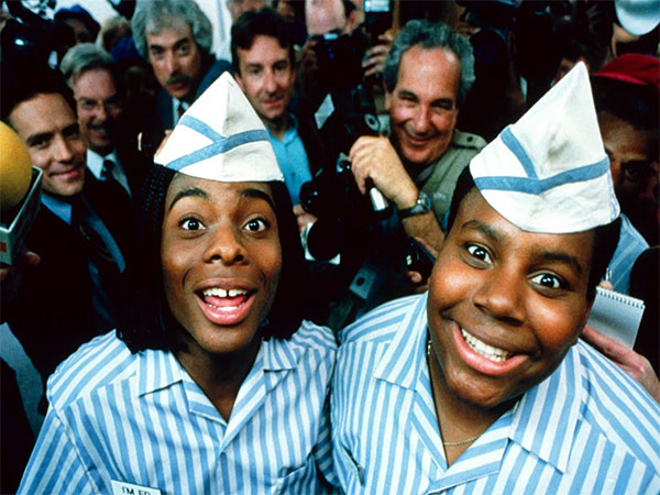 Still from Good Burger (Image Source: Twitter)