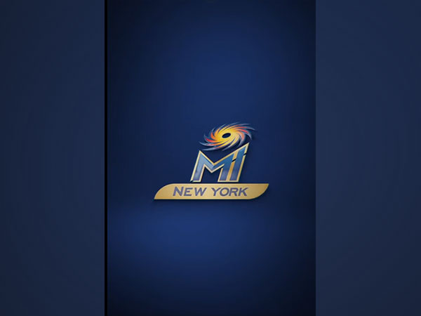 MI New York logo  (Photo: Twitter/MI New York)