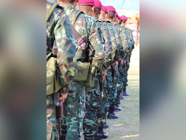 Indian Army to reintroduce millet flour in ration of soldiers