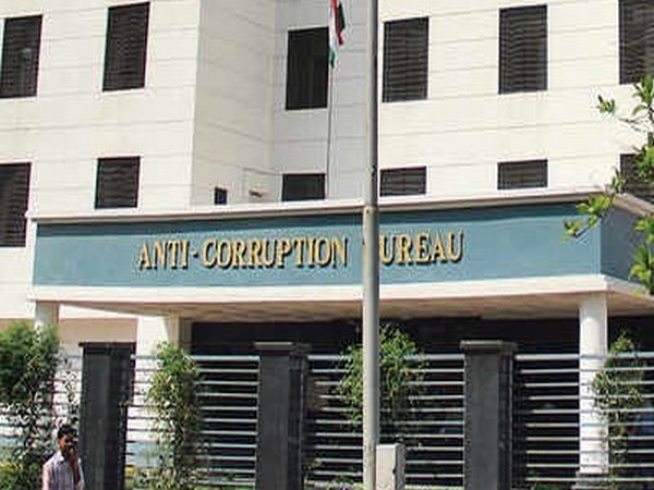 Representative Image.