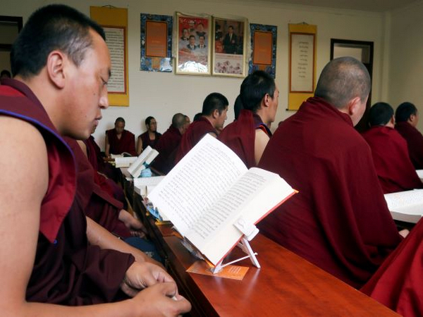 Representative Image. (Photo Credit - Reuters)