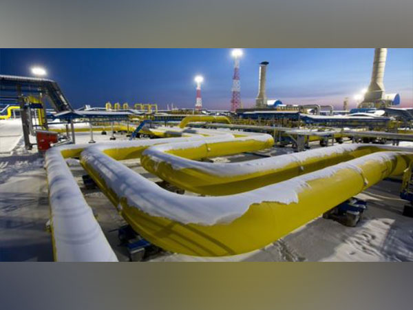 Representative Image. (Photo Credit - Twitter)