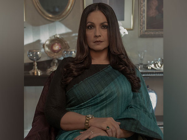 Pooja Bhatt (Image source: Twitter)